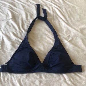 Women’s bikini top